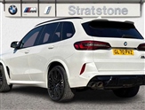 BMW X5 M Image 2