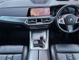BMW X5 M Image 6