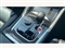 BMW X5 M Image 10