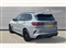 BMW X5 M Image 2