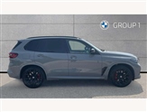BMW X5 M Image 3