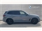BMW X5 M Image 3