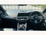 BMW X5 M Image 4