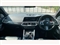 BMW X5 M Image 4