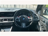 BMW X5 M Image 5