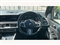 BMW X5 M Image 5