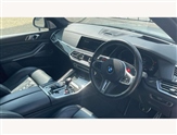 BMW X5 M Image 6