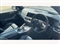 BMW X5 M Image 6