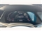 BMW X5 M Image 9