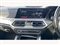 BMW X5 M Image 10