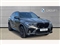 BMW X5 M Image 1