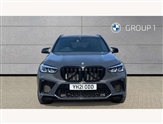 BMW X5 M Image 2