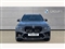 BMW X5 M Image 2