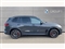BMW X5 M Image 3