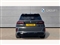 BMW X5 M Image 4