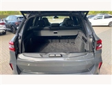 BMW X5 M Image 5