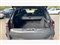 BMW X5 M Image 5