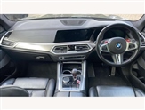 BMW X5 M Image 6