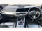 BMW X5 M Image 6