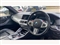 BMW X5 M Image 8