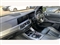 BMW X5 M Image 9