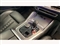 BMW X5 M Image 10