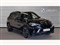 BMW X5 M Image 1