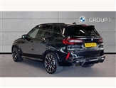 BMW X5 M Image 2