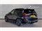 BMW X5 M Image 2