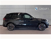 BMW X5 M Image 3