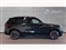 BMW X5 M Image 3