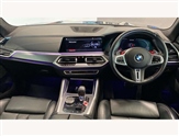 BMW X5 M Image 4