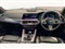 BMW X5 M Image 4
