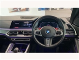 BMW X5 M Image 5