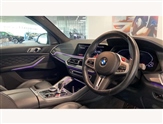 BMW X5 M Image 6