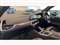 BMW X5 M Image 7