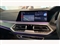 BMW X5 M Image 8