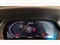 BMW X5 M Image 9