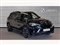 BMW X5 M Image 1