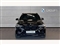 BMW X5 M Image 2