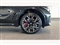 BMW X5 M Image 3