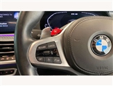 BMW X5 M Image 4