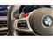 BMW X5 M Image 4