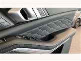 BMW X5 M Image 6