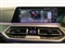 BMW X5 M Image 7