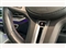 BMW X5 M Image 9