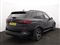 BMW X5 Image 10