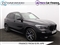 BMW X5 Image 1