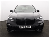 BMW X5 Image 4