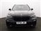 BMW X5 Image 4